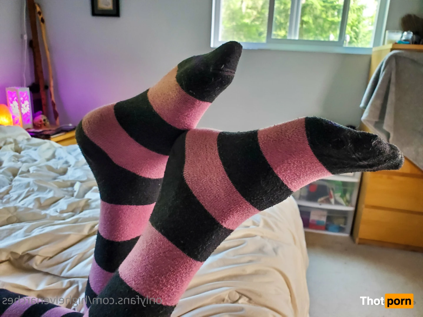 High Elven Arches 15317162