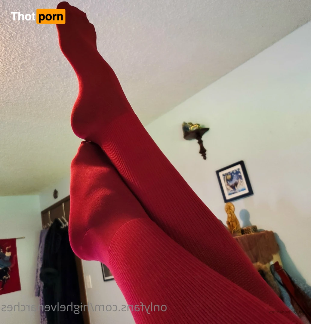 High Elven Arches 15317433