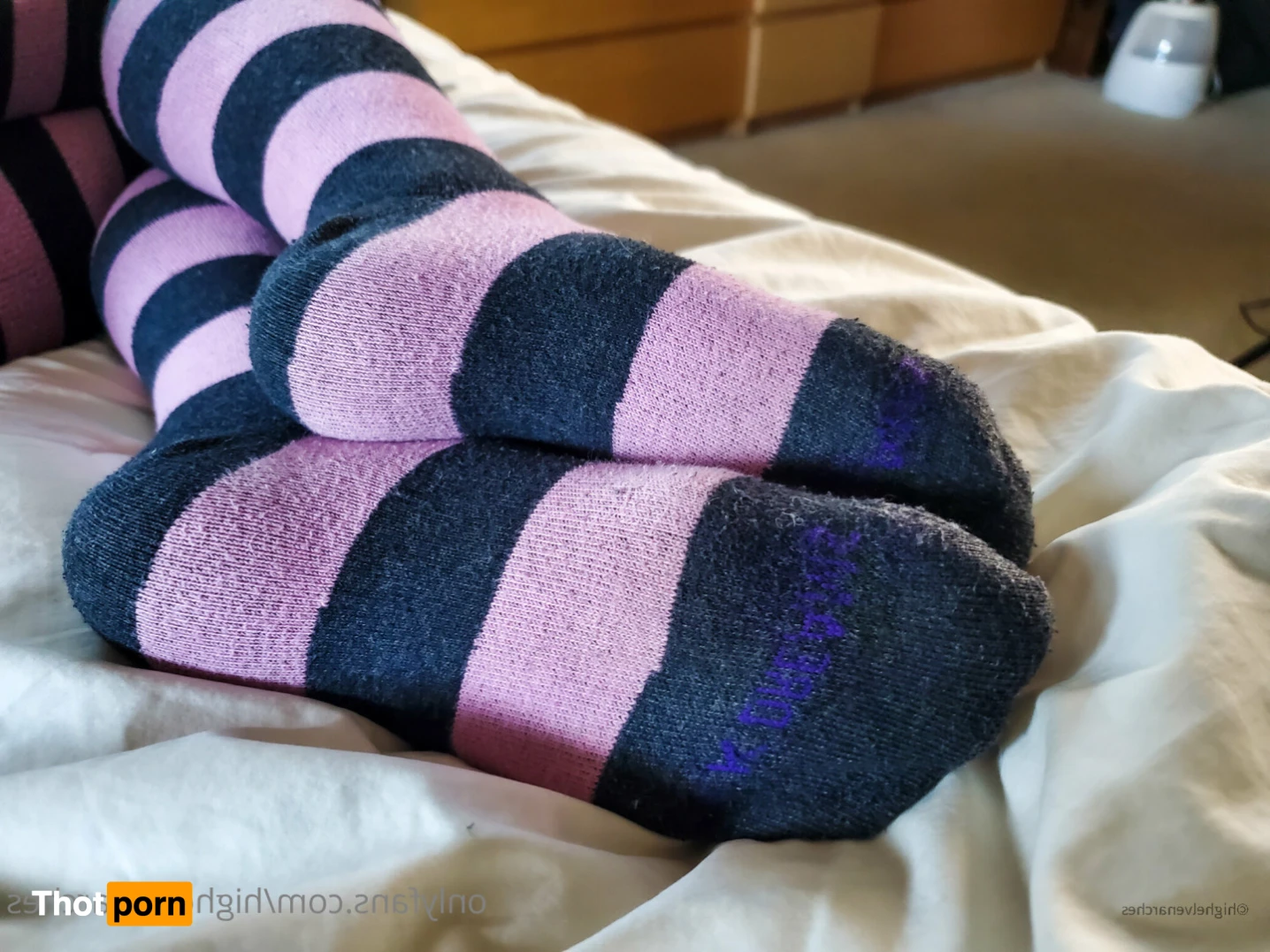 High Elven Arches 15318169