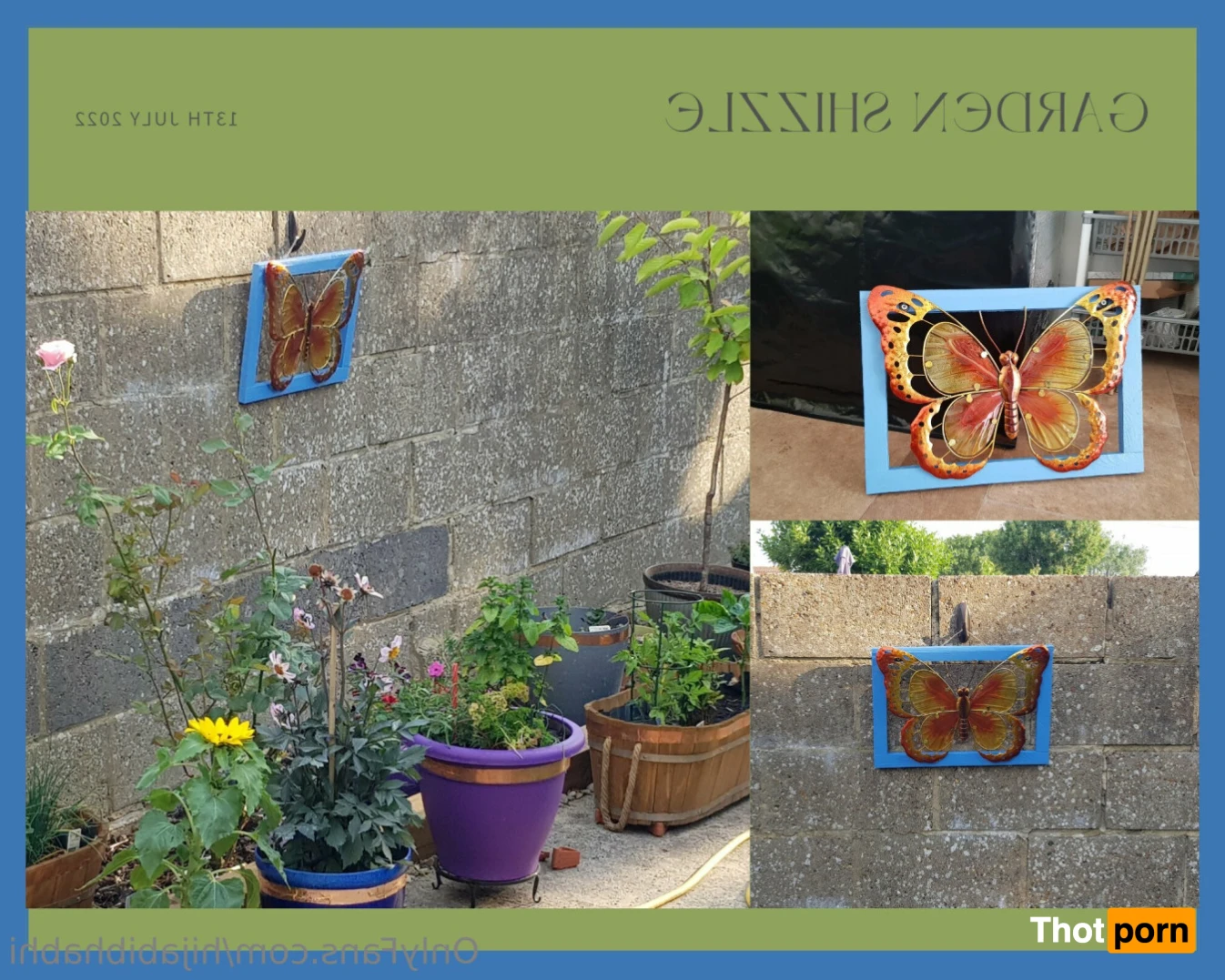 Hijabi Bhabhi 15315248