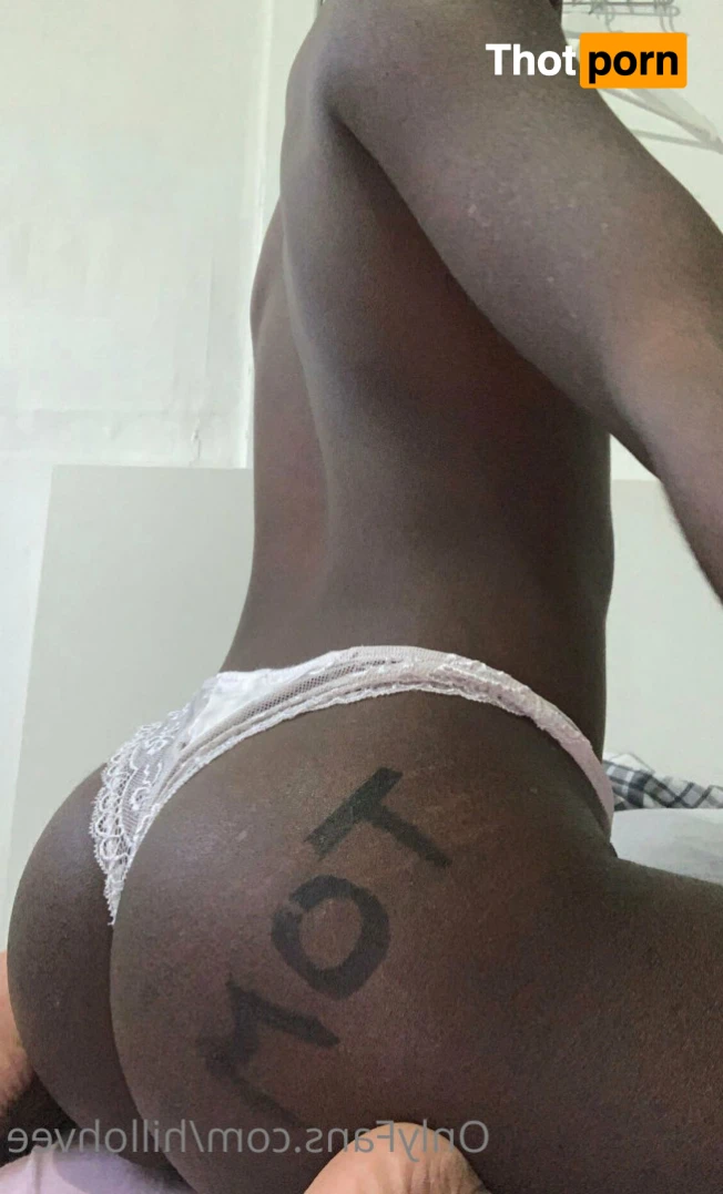 Bunda BOY🍧 15313903