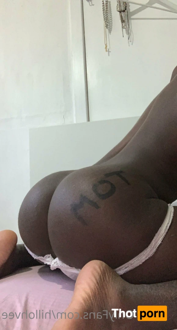 Bunda BOY🍧 15314245