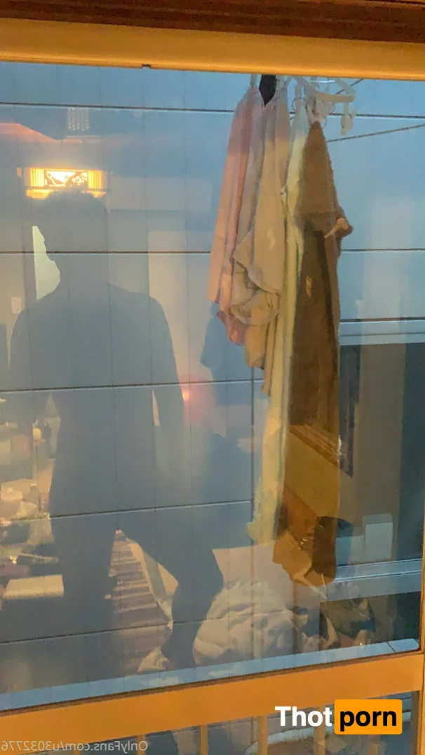 HIROKI HIROKI 15164642