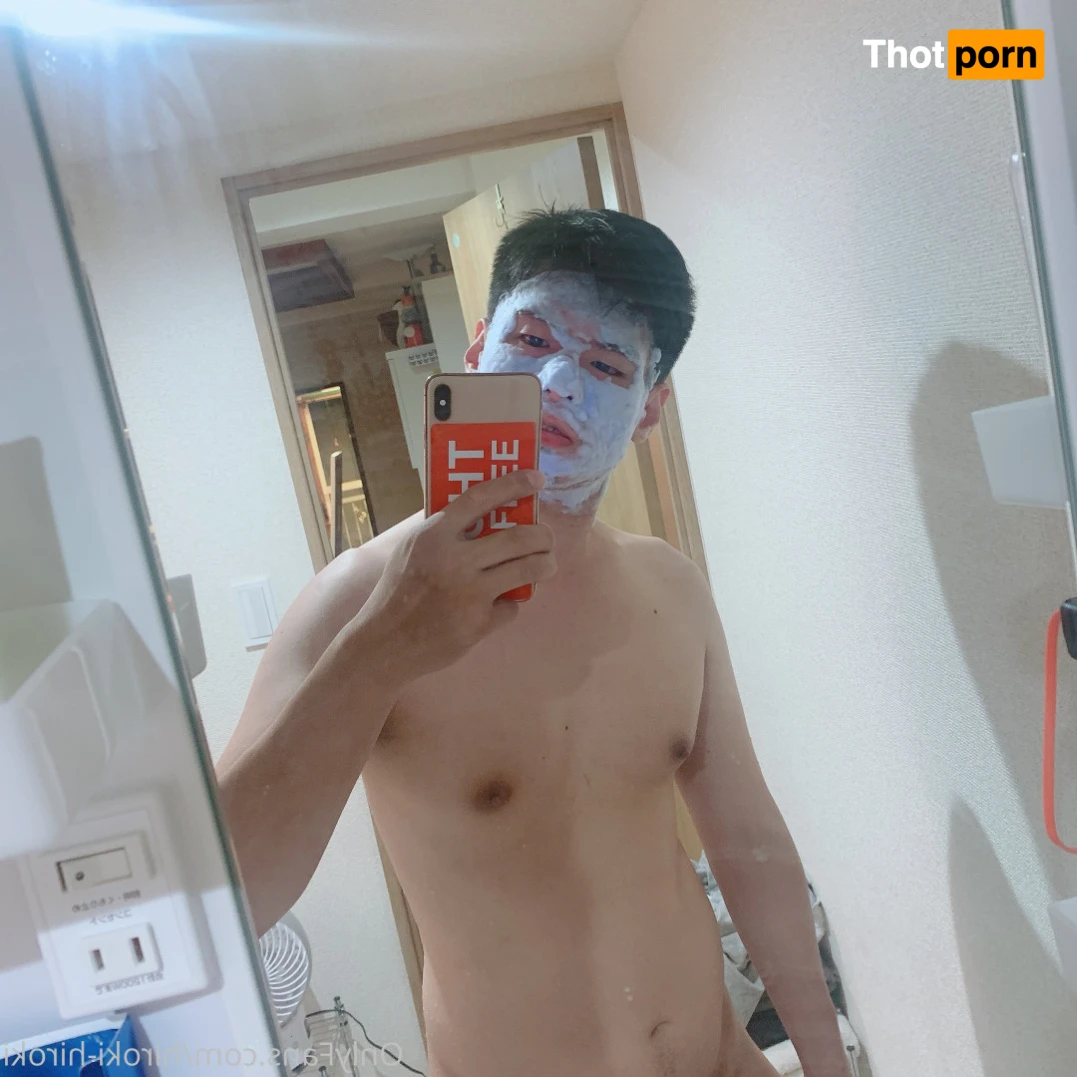 HIROKI HIROKI 15164926