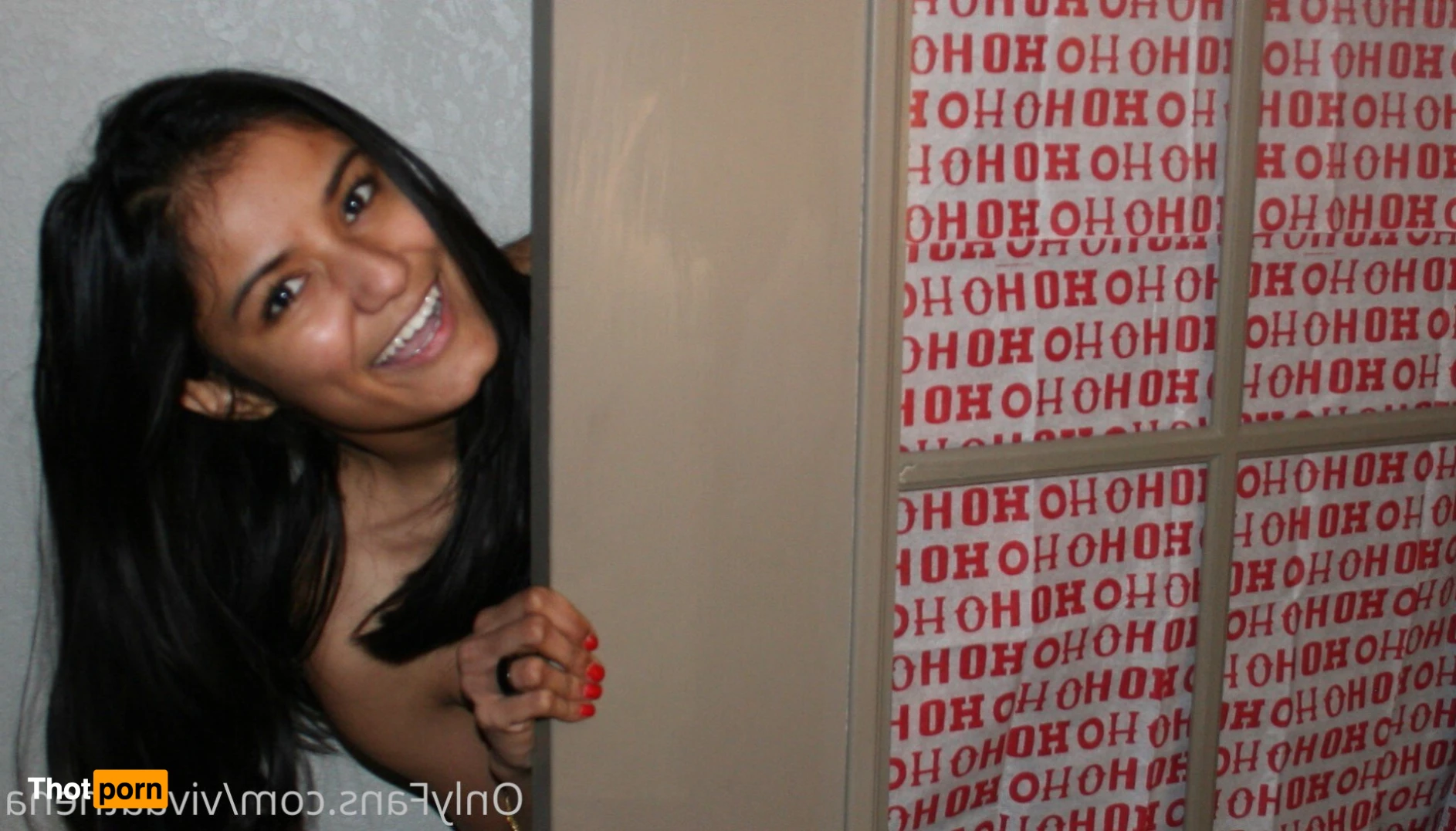 HIROKI HIROKI 15165053