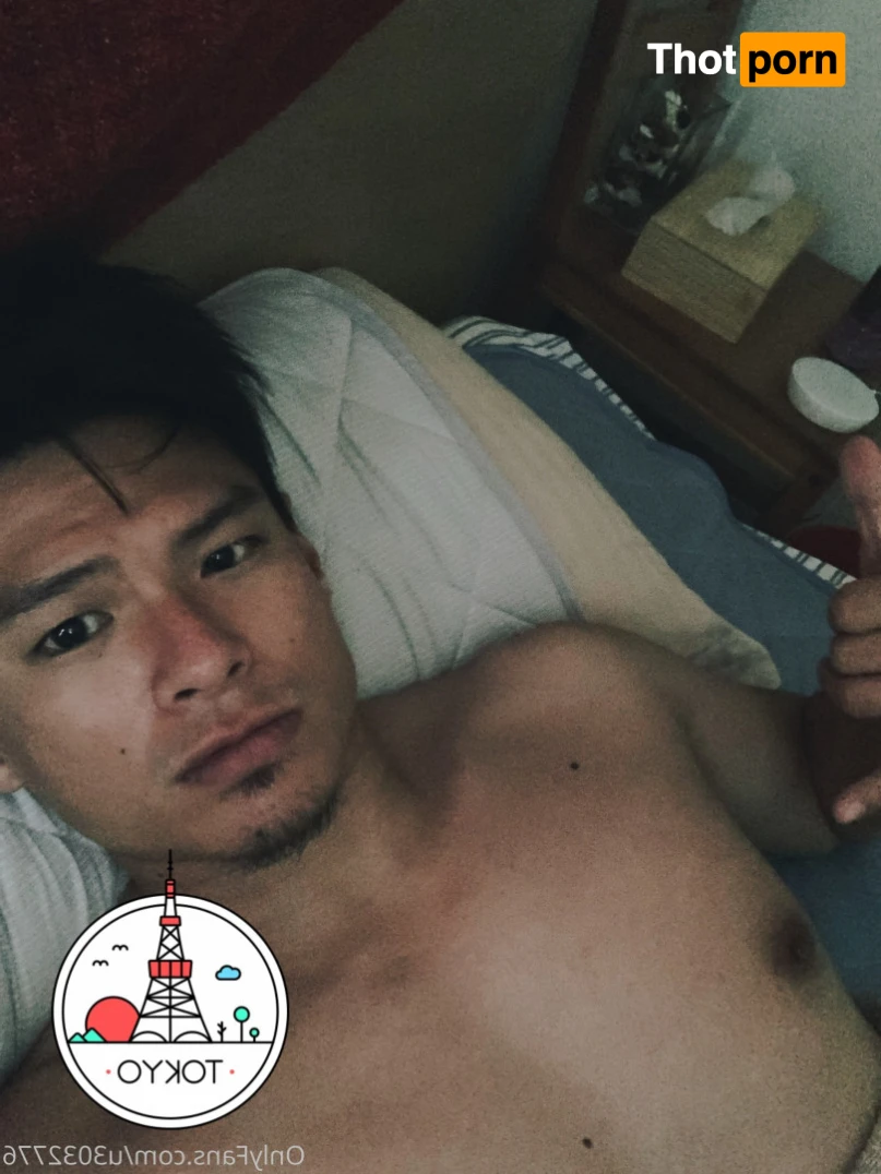 HIROKI HIROKI 15165178