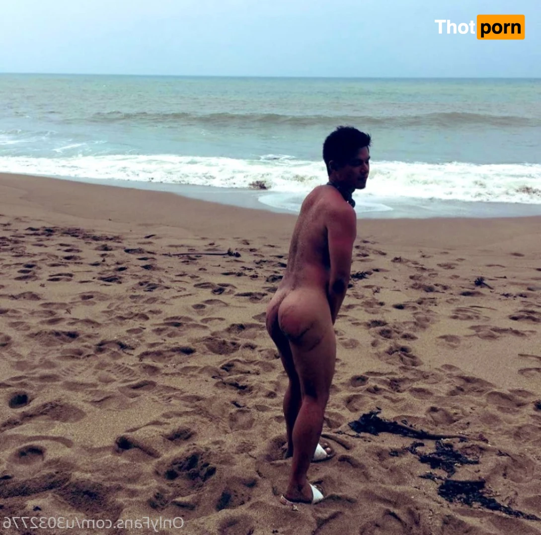 HIROKI HIROKI 15165242