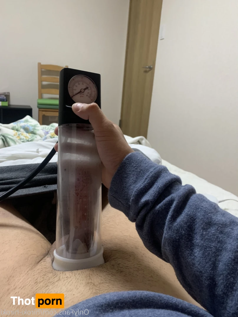 HIROKI HIROKI 15165310