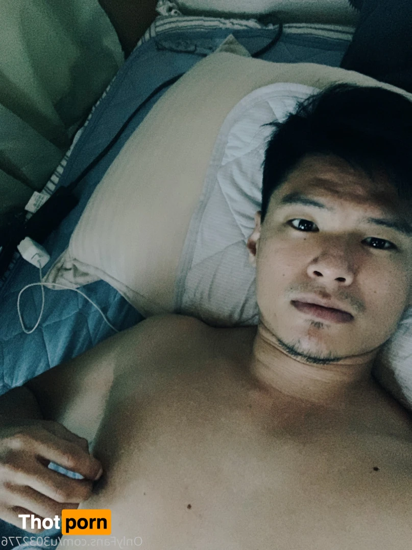 HIROKI HIROKI 15165585