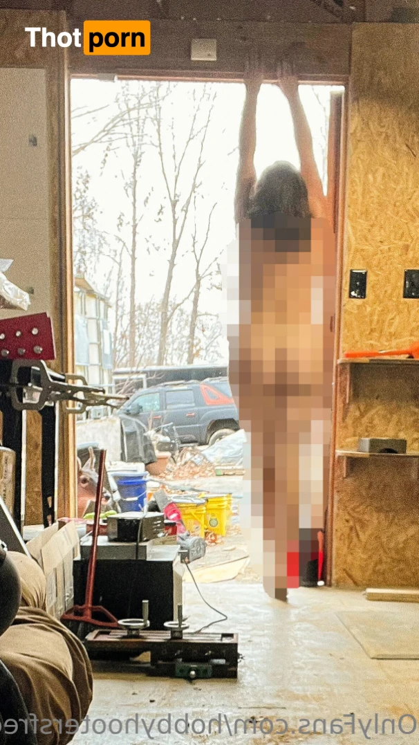 Hobby Hooters Free 15164268