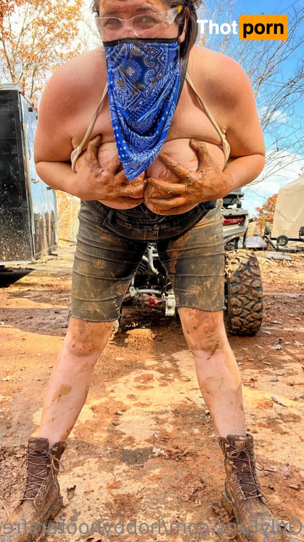 Hobby Hooters Free 15164387