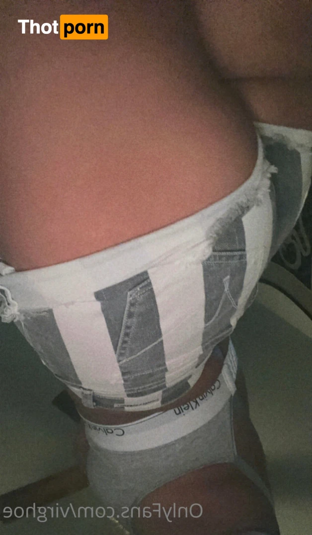 Hoekage.mami 15164146