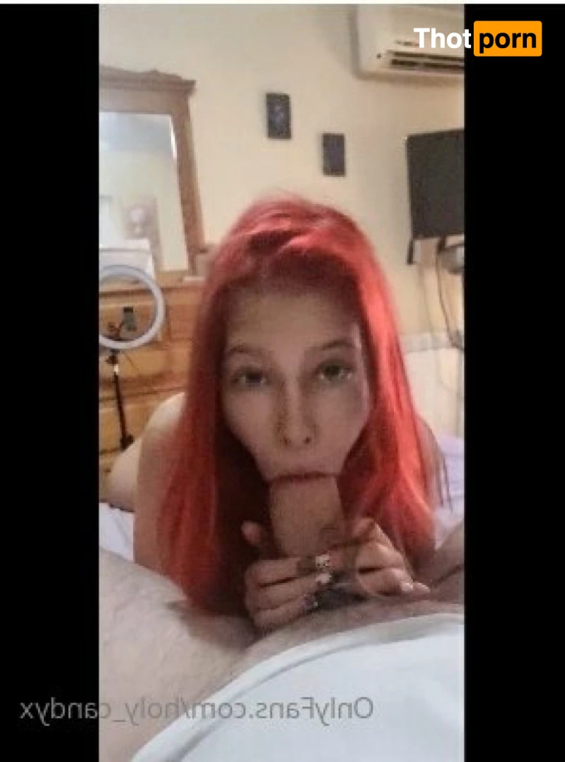 Holy_candy_ 15035541