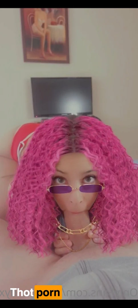 Holy_candy_ 15035721