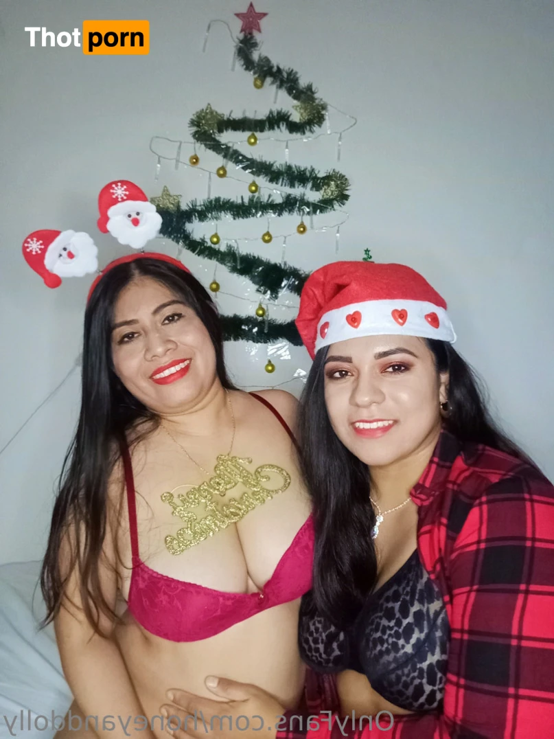 Honey and Dolly 15029980