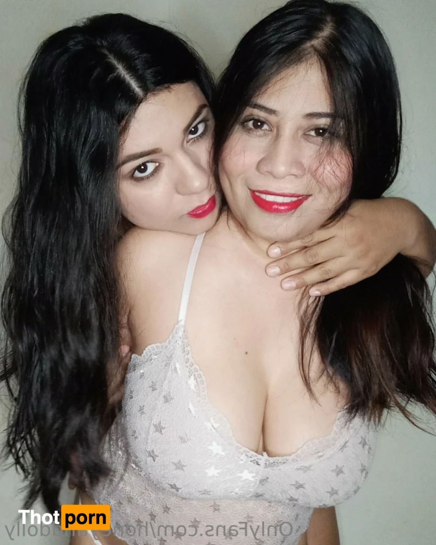 Honey and Dolly 15030016