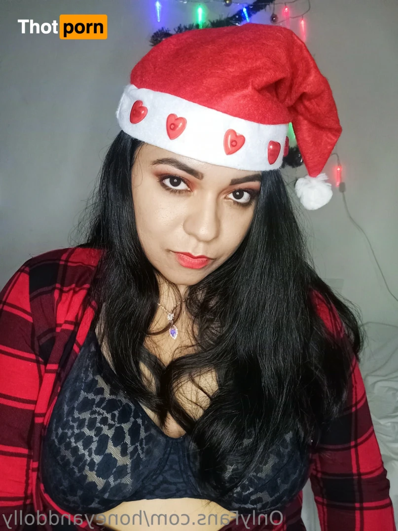 Honey and Dolly 15030106