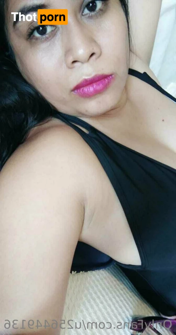 Honey and Dolly 15030478