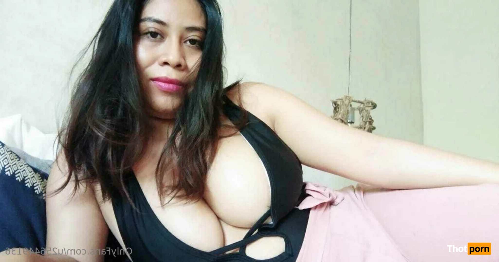 Honey and Dolly 15031203