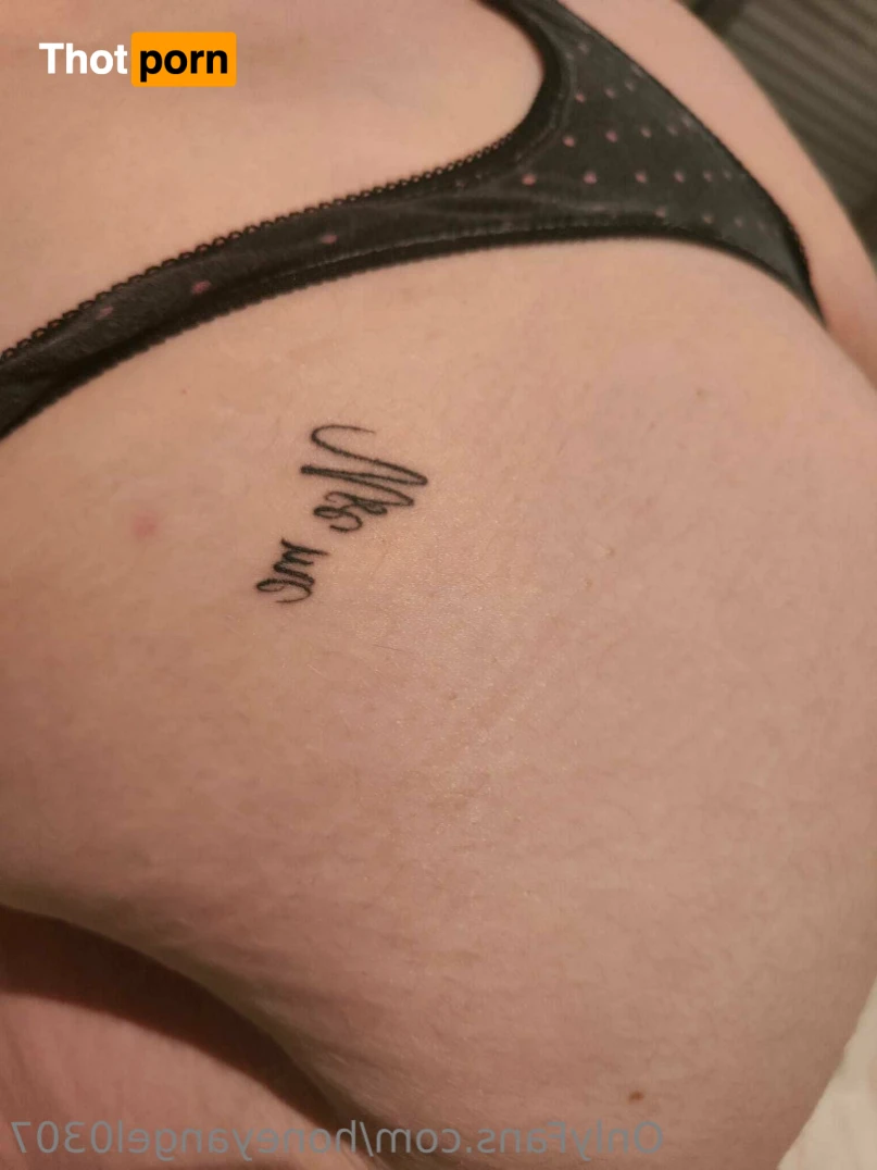 Honey Angel🍯🐝 11020993