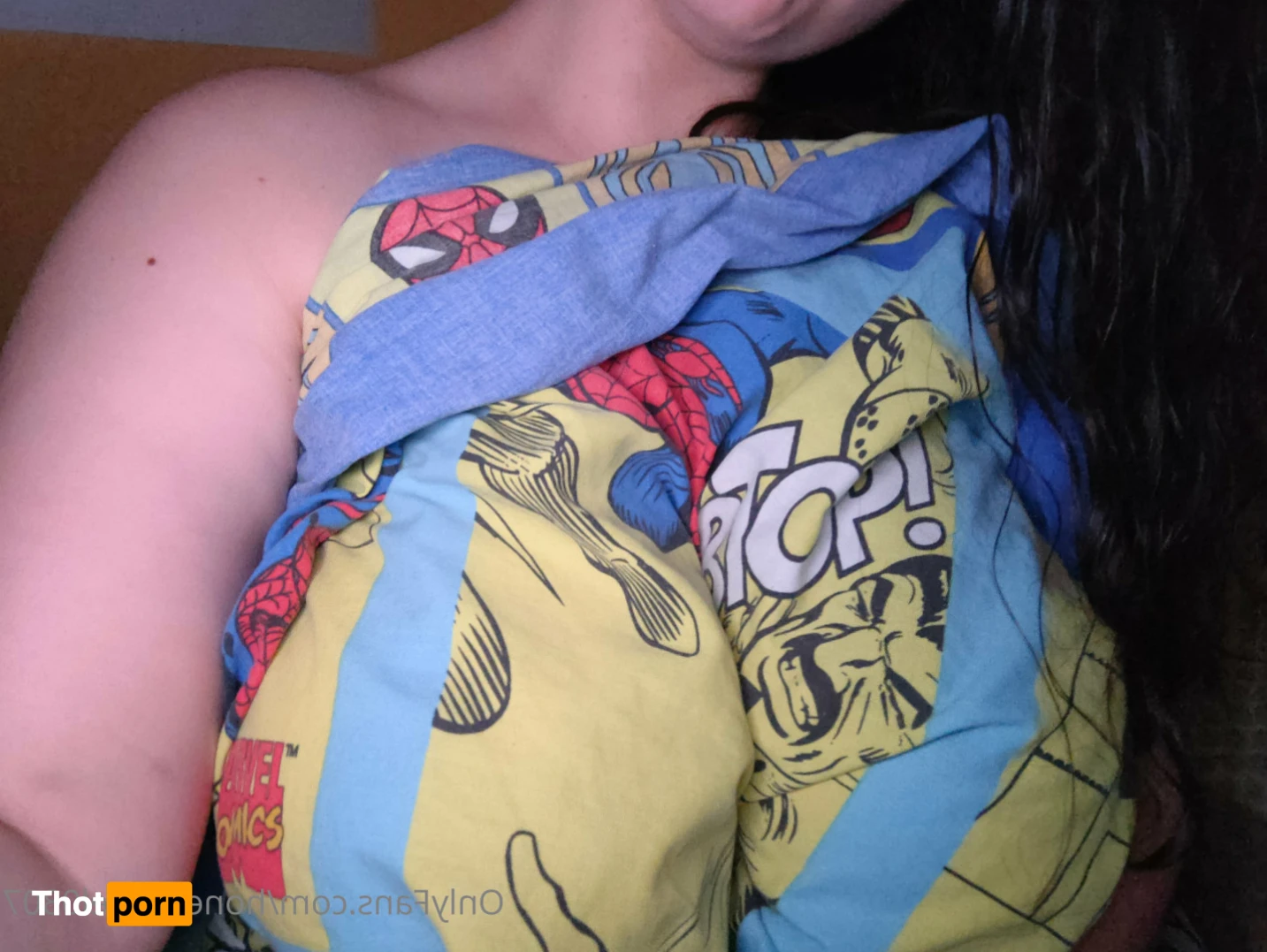 Honey Angel🍯🐝 15028548