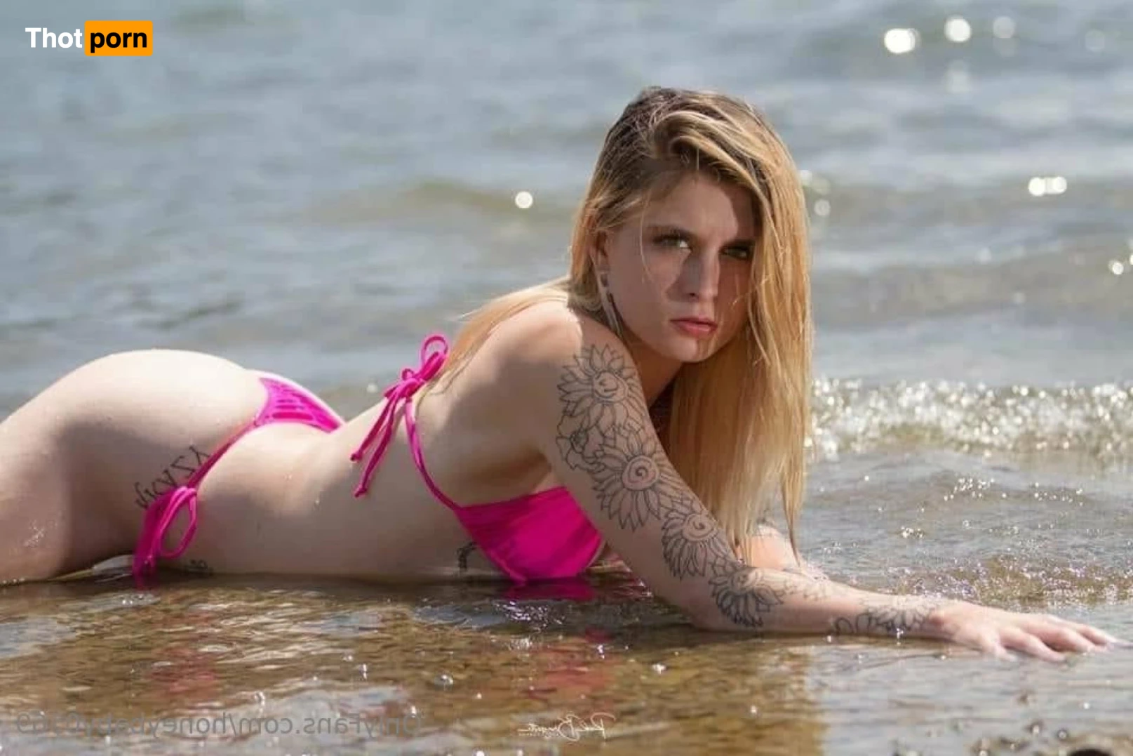 HoneybabyTOP2%💋 11004109