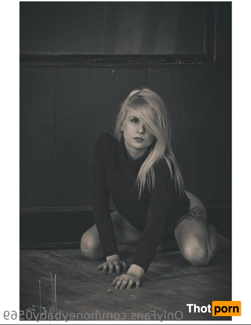 HoneybabyTOP2%💋 11008290