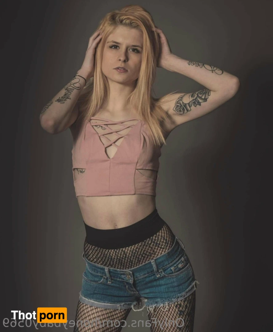 HoneybabyTOP2%💋 15028155