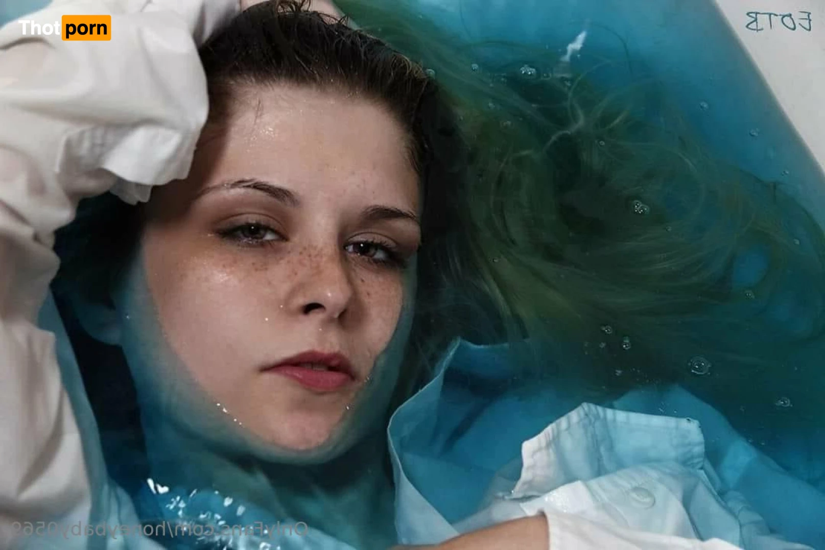 HoneybabyTOP2%💋 15028162