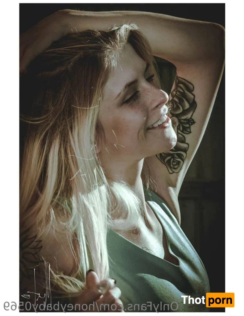 HoneybabyTOP2%💋 15028204