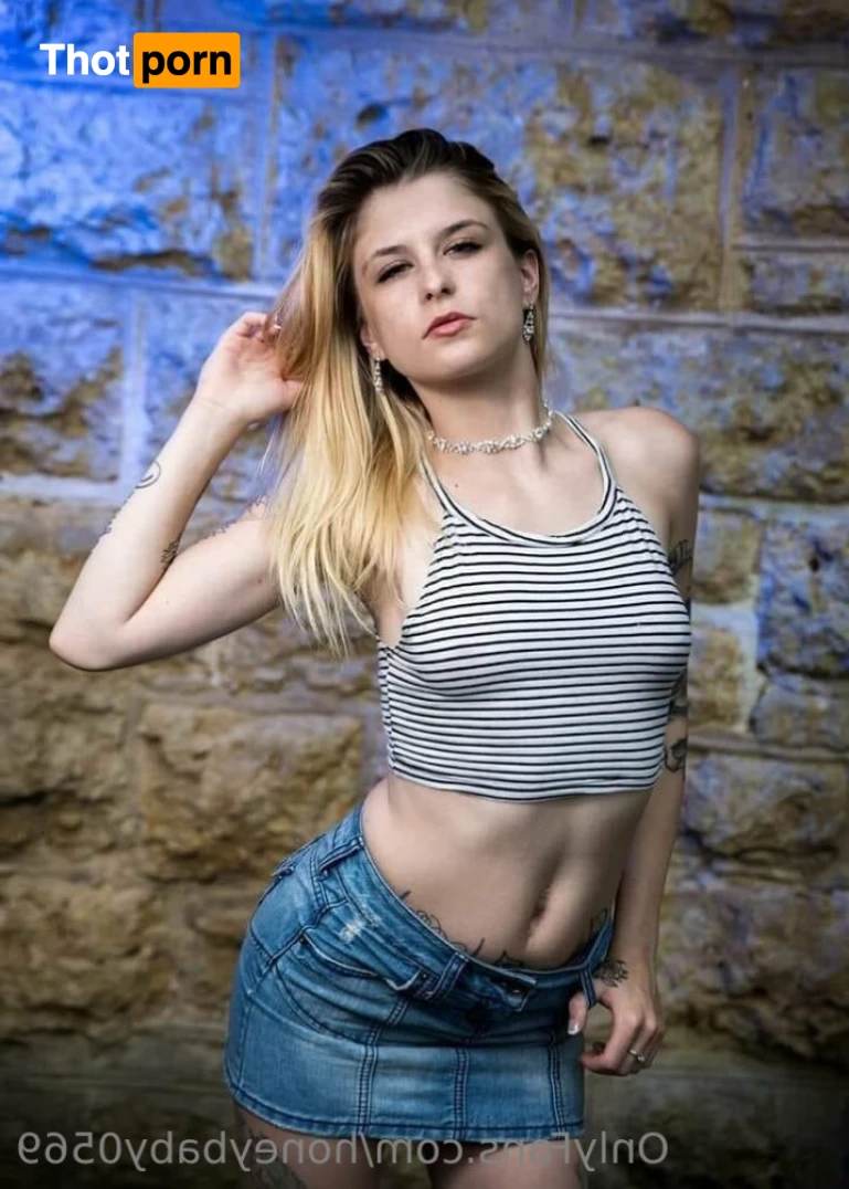 HoneybabyTOP2%💋 15028317