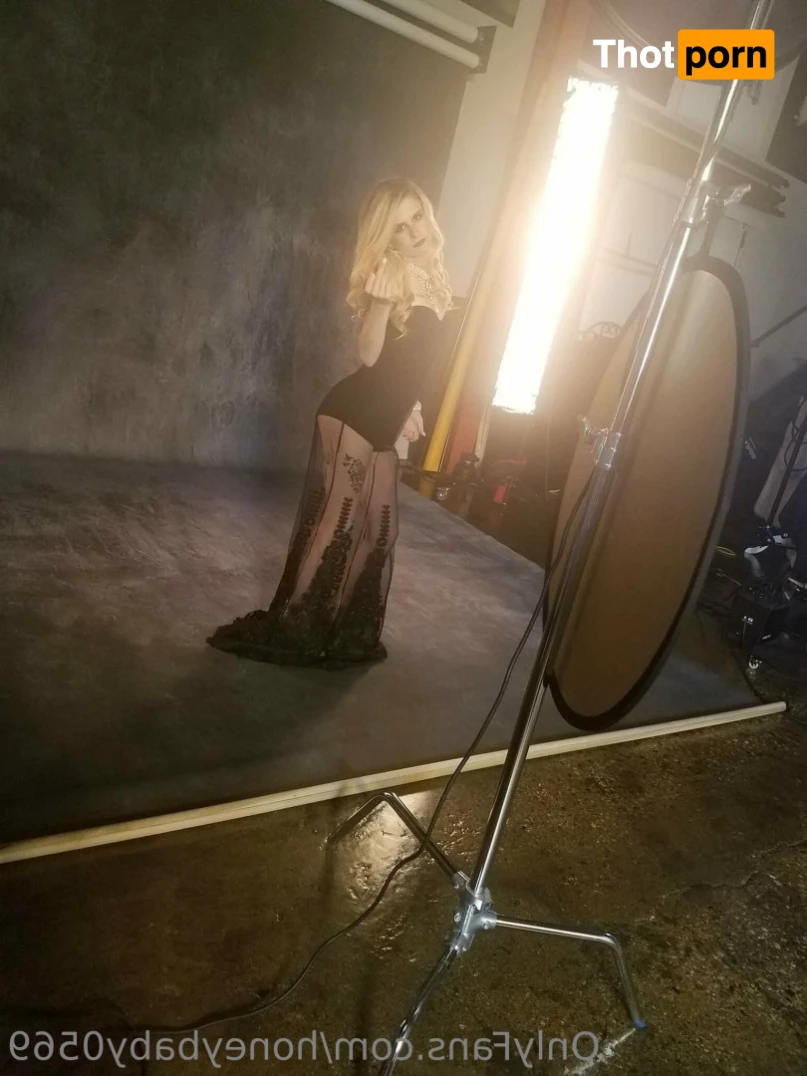 HoneybabyTOP2%💋 15028376