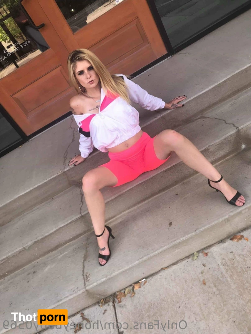 HoneybabyTOP2%💋 15028406