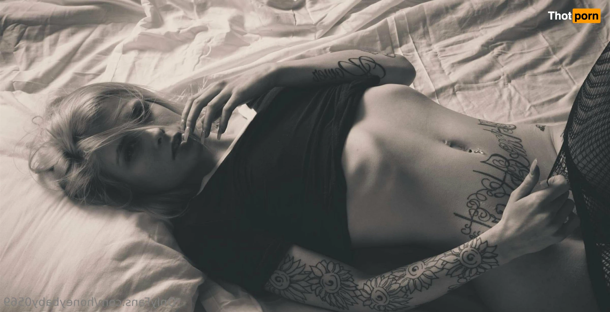 HoneybabyTOP2%💋 15028428