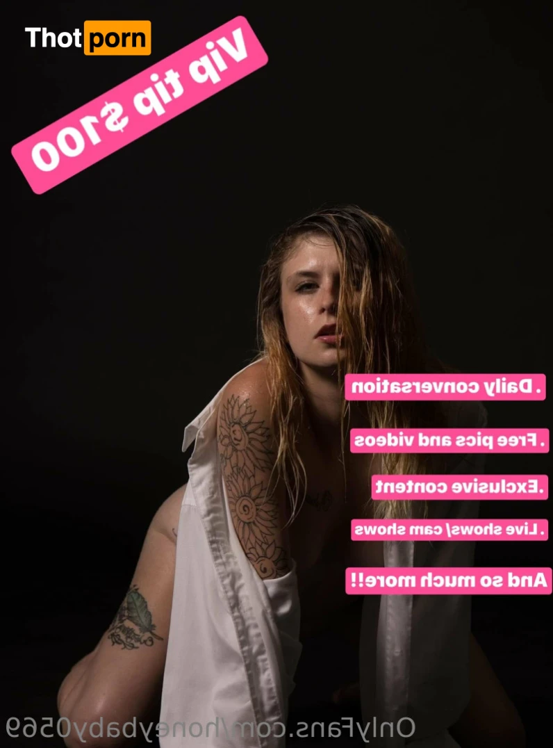 HoneybabyTOP2%💋 15028448