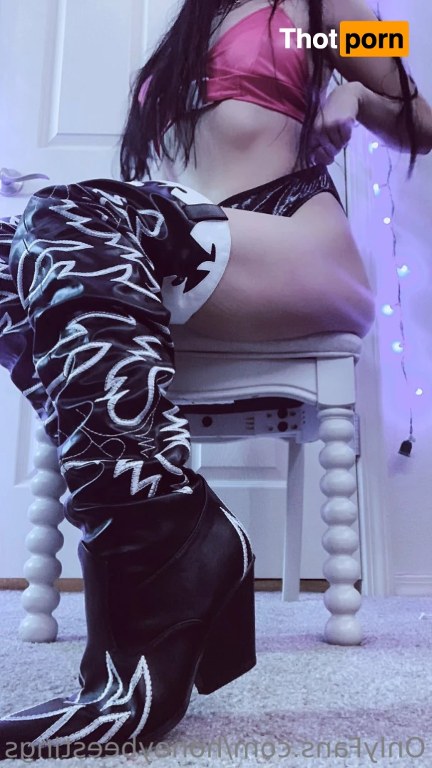 HoneyBeeStings 15027731