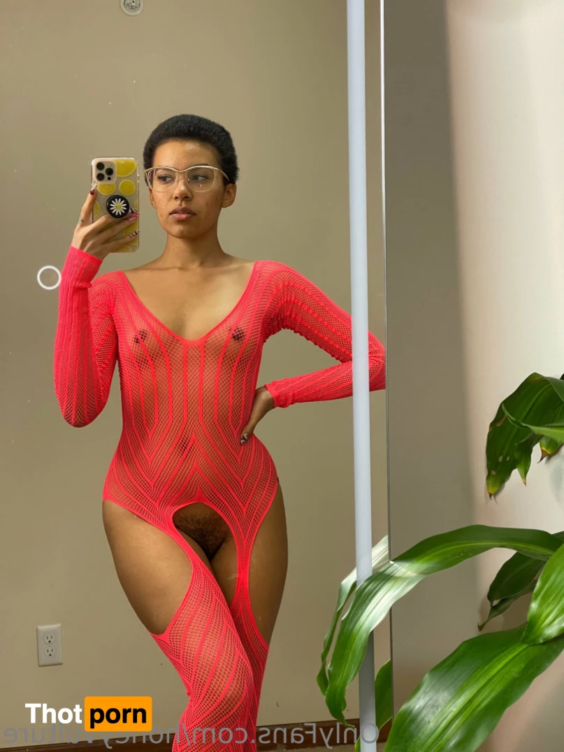 HoneyVulture 14680366