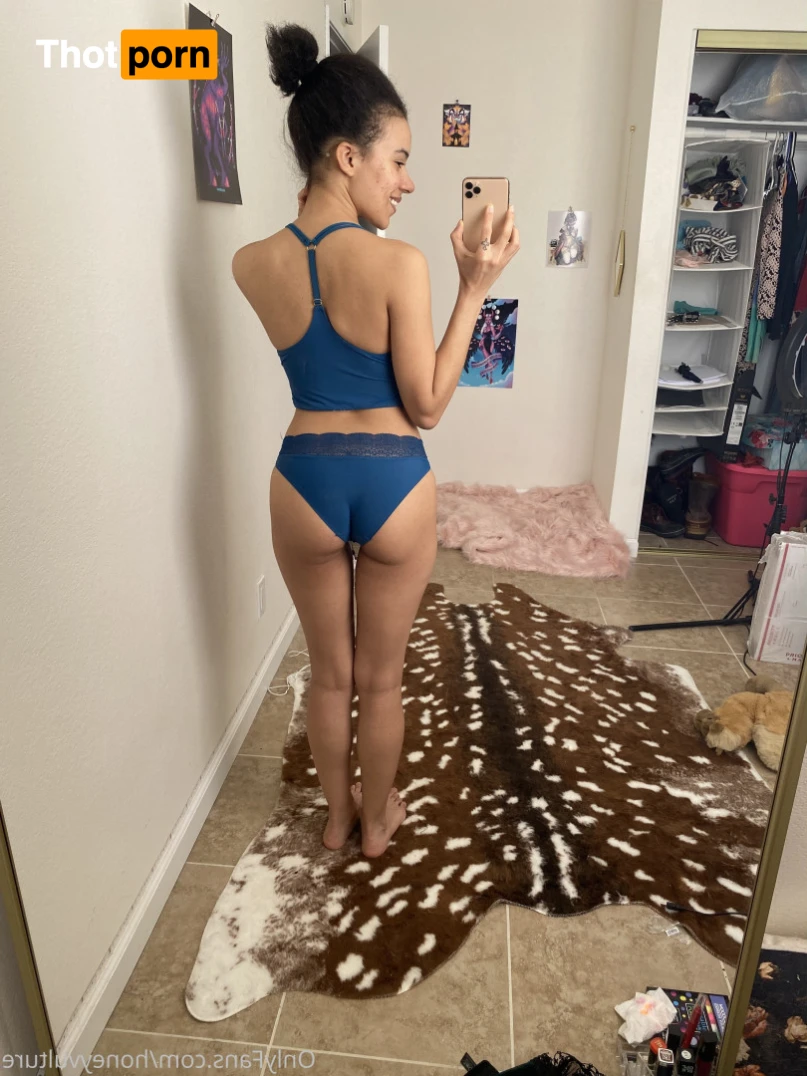 HoneyVulture 14680591