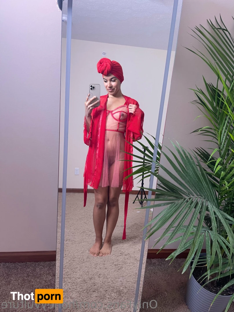 HoneyVulture 14680644