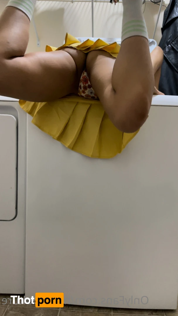 HoneyVulture 14680918