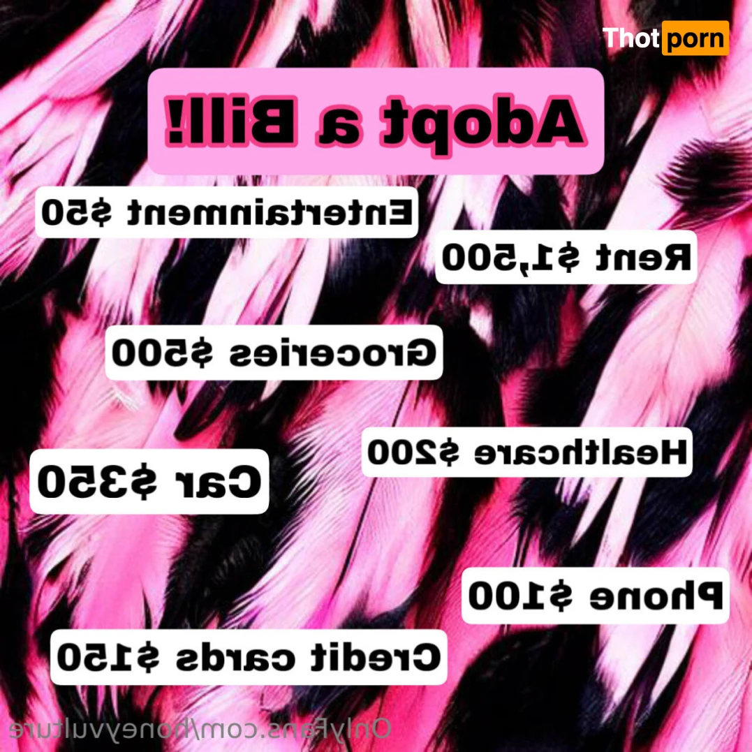 HoneyVulture 14680936