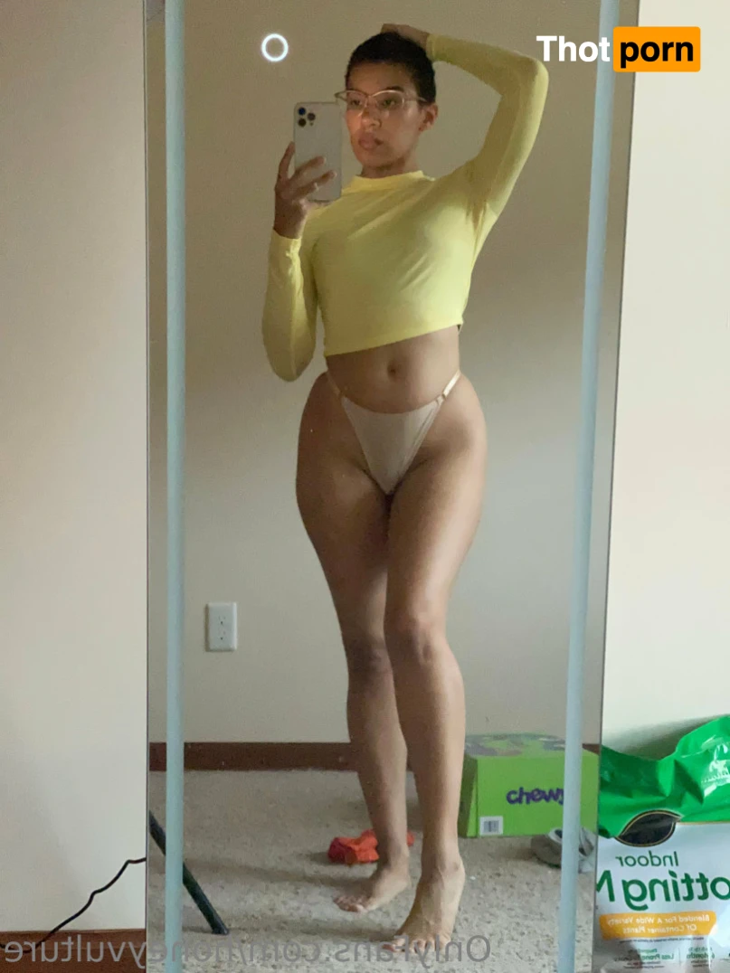 HoneyVulture 14681079