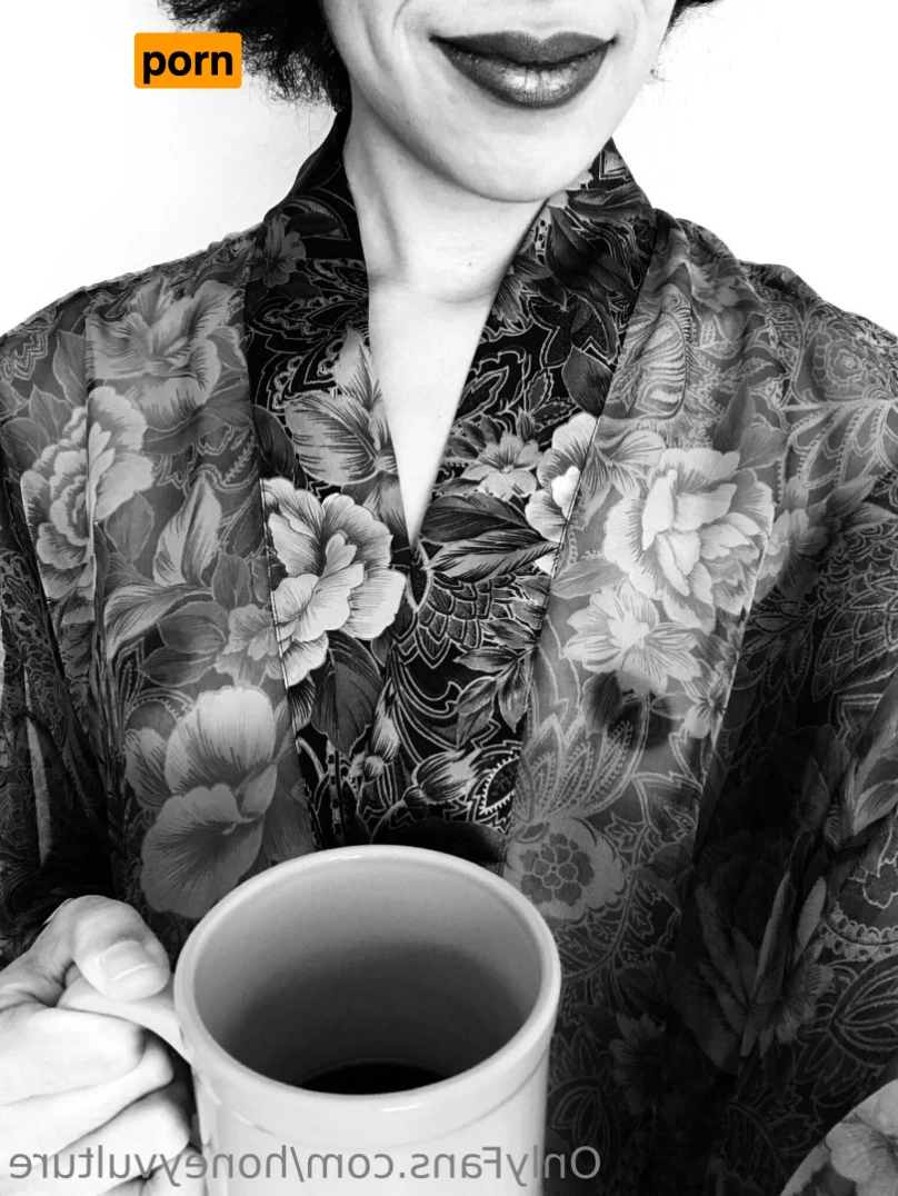 HoneyVulture 14681131