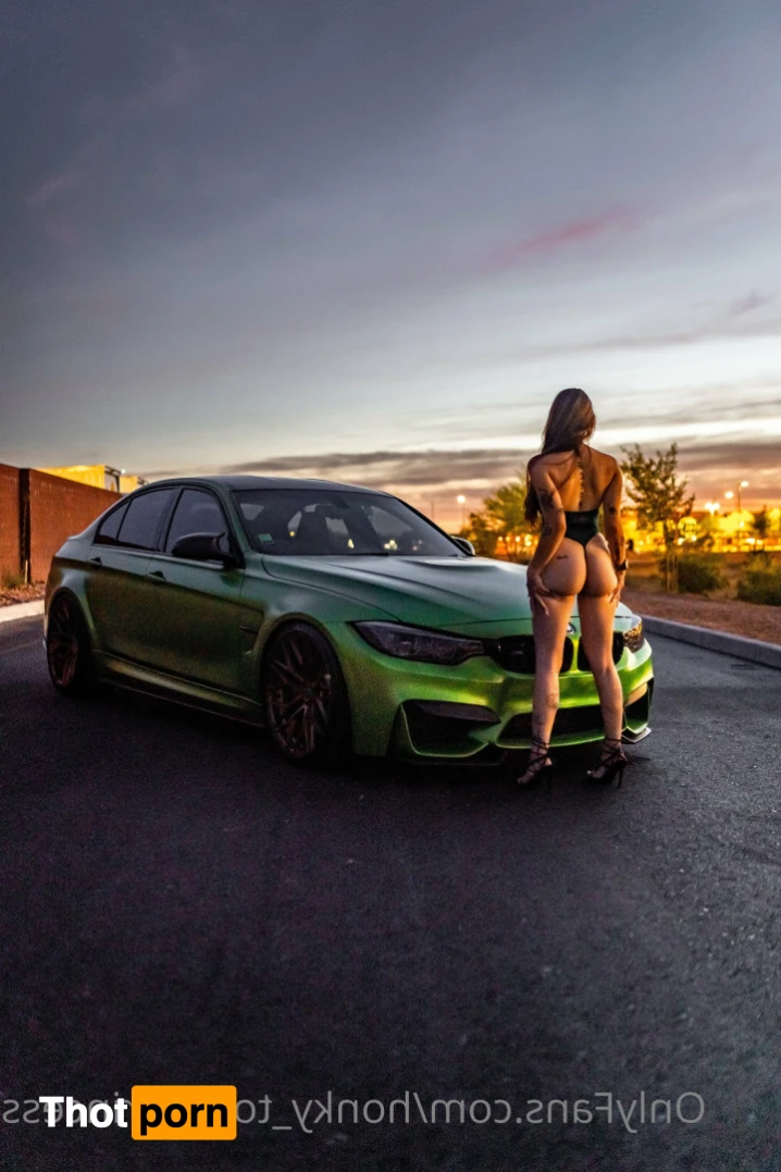 HonkyTonkPrincess 14654395