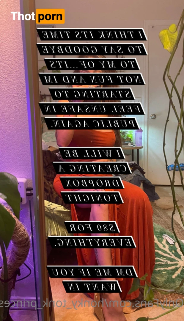 HonkyTonkPrincess 14654524