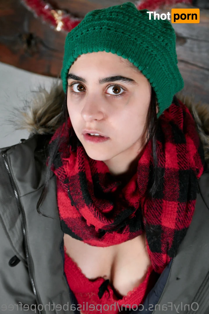 Elisabeth Hope FREE 14648097