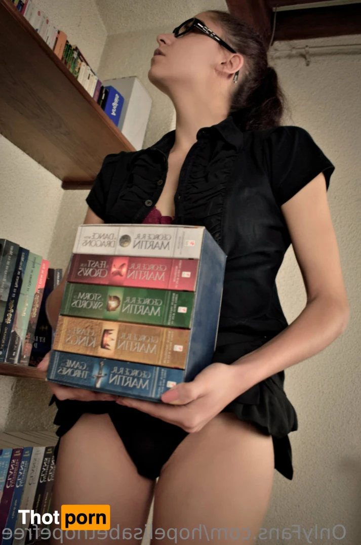 Elisabeth Hope FREE 14648243