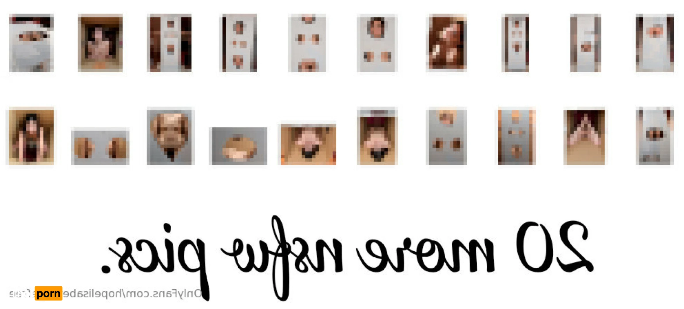 Elisabeth Hope FREE 14648351