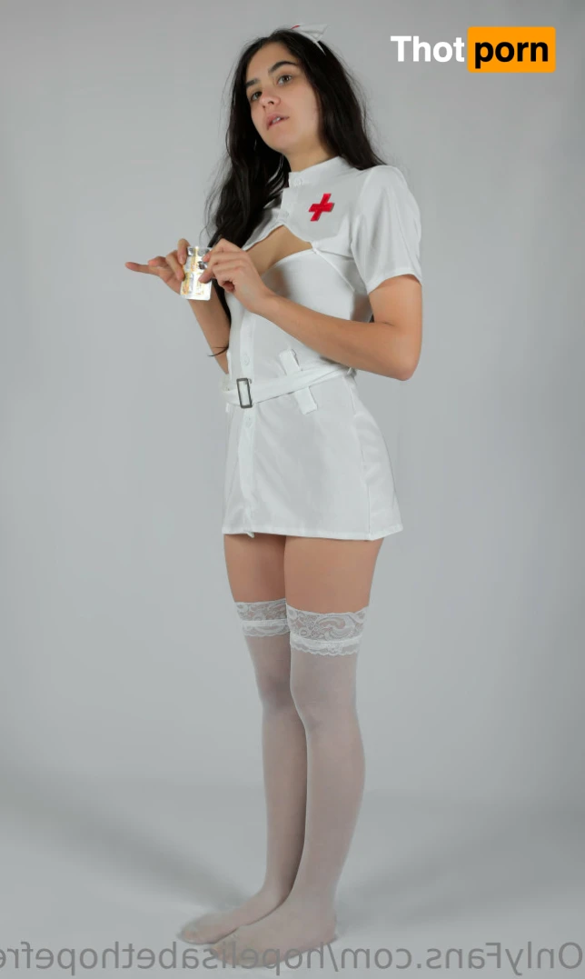 Elisabeth Hope FREE 14648458