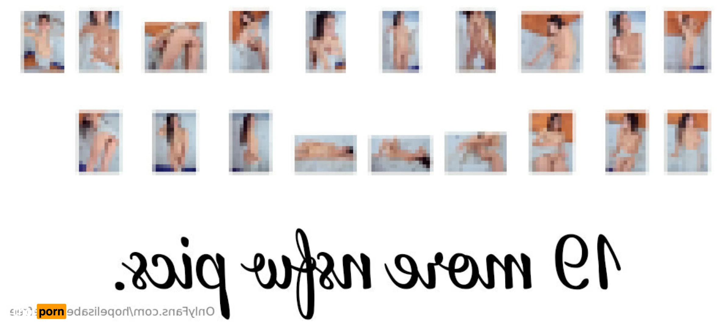 Elisabeth Hope FREE 14648533